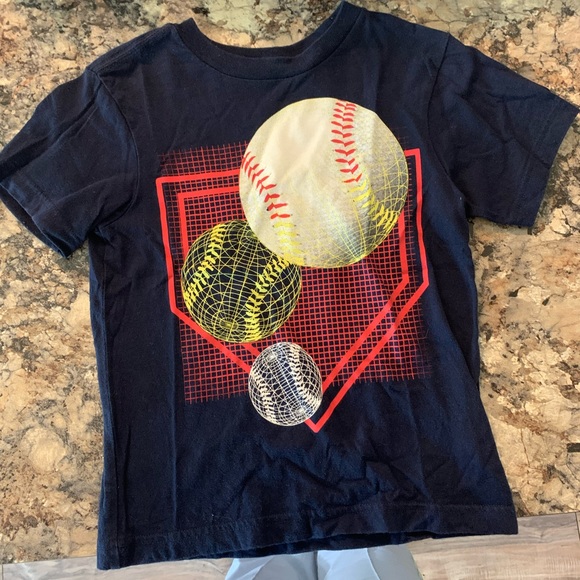 Bundle! Children’s place boys tops! - Picture 7 of 7